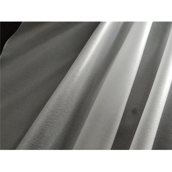 Quality OEM All Thickness Colored Laminating Film Resists Penetration Smooth Surface wholesale