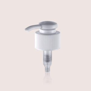 China JY308-04 24mm 28mm Liquid Soap Dispenser Pump Replacement For Bottles on sale