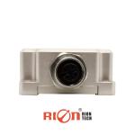 HDA436T-VR Dynamic Digital Tilt Sensor Euler Angle Filter Algorithm