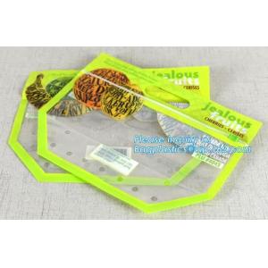 Stand Up Roasted Chicken Packaging Bags With Zip Top hot roast, rotisserie