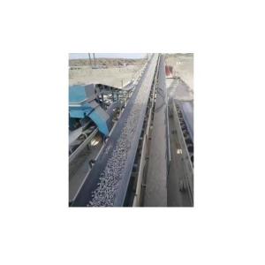 vibration-Free Roller Screening Machine Strong Screening Capacity High Security