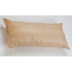 packing agricultural products, food stuffs geotechnical engineering materials,