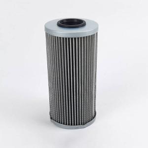 Provided Video Outgoing-Inspection 362-1163 Hydraulic Filter Element for