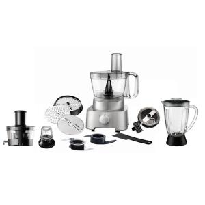 CB GS CE ROHS Certified FP406 Food Processor from Kavbao1000W powerful food