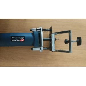 Manual upvc window making machine, hand machine for upvc window making