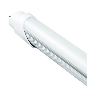 High Lumen 18W T8 LED Tube Light 1950lm 2340lm 2860lm