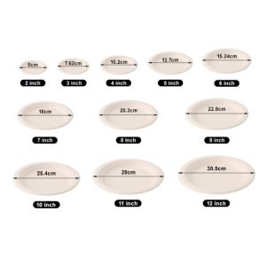 120~140 Pcs/Min Paper Plate Making Machine