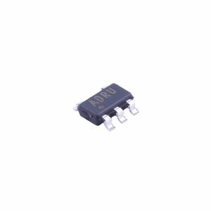 MAX1555EZK New and Original MAX1555EZK SOT-23-5 Integrated circuit