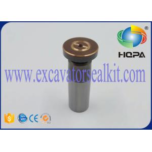 China Hitachi ZX120-6 Excavator Main Hydraulic Pump , HPK055 Piston 8071391 on sale