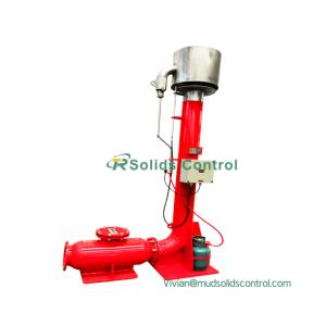 Electronic Ignition Device – Reliable Ignition System For Oilfield & Industrial