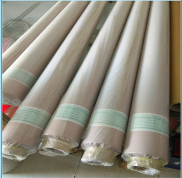 400 mesh stainless steel printing mesh