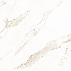 Marbling Raw Decor Paper for Impregnation and Lamination