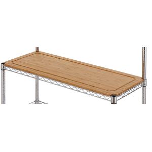 Cheap Wire Shelves, Shelving, Carts &amp; Racks | Wire Shelves Wire Shelving China for sale