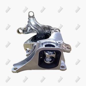 50850SMA982 Honda Engine Mounting STREAM SMA 2.0 L R20A