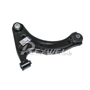 Westurn Union Payment Term Front Lower Left Control Arm for Toyota RUSH INNOVA