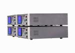 Washing Machine Safety Testing System High Precision Low Power Consumption