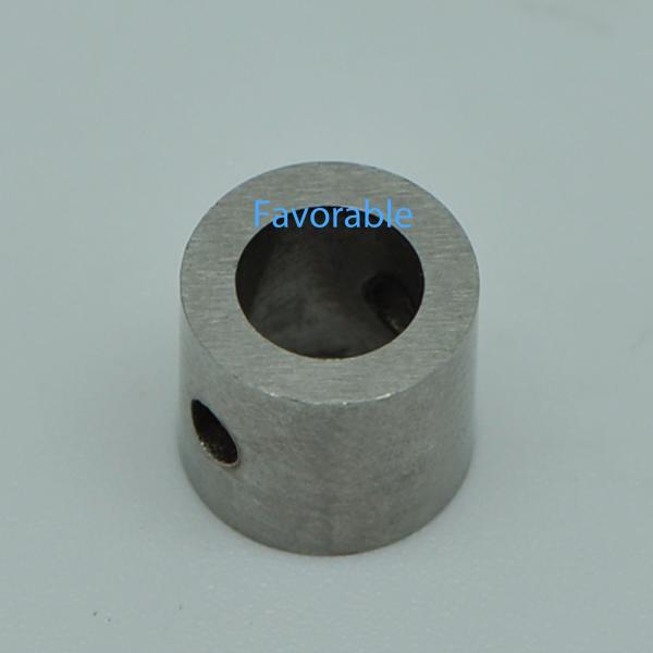 Cutter Roller Side Especially Suitable For Lectra Vector 7000, Cutting Machine
