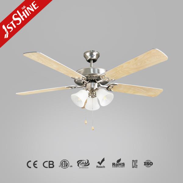 ceiling fan