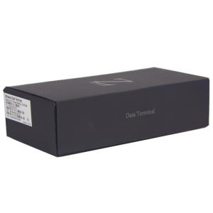 Accurate 2GB Ram Android 8.1 PDA Handheld Terminal for Scanning Barcodes and QR