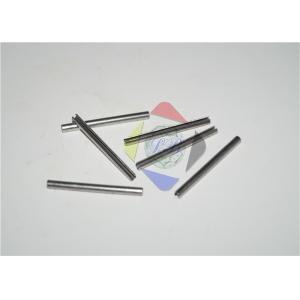 00.530.0259 HD Spring pin 3x40mm SM74 PM74 machine spare parts