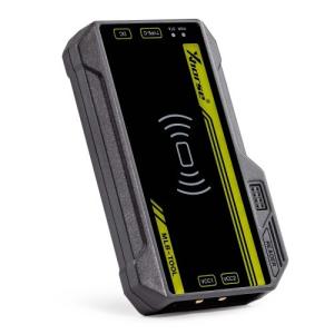 2025 Xhorse VVDI MLB Tool XDMLB0 Key Programmer