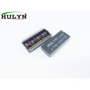 Cheap 1000 BASE-T Ethernet Transformer Modules for sale