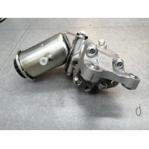 44320-50020 Lexus Rx300 Toyota Steering Pump For Mcu3 Highlander Mcu2 1UZ