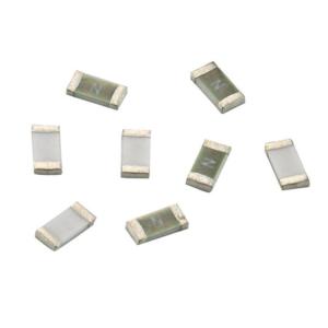 Surface Mount Fuses SMD Fuse 1206 63V 2A