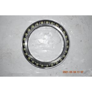 Excavator R210-7 Travel Motor Bearing XKAQ-00218
