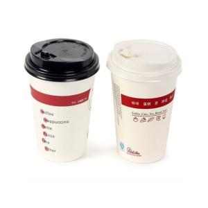 High Speed Plastic Lid Making Machine 1100KG 420X170mm PC Circuit Control Panel