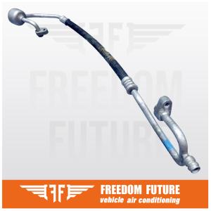 China 97762-D4000 Kia Optima K5 2.0L Car AC Discharge Hose Hyundai 15-19 on sale