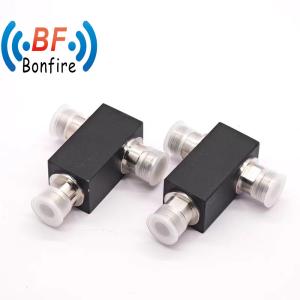 Customized 5g Power Splitter Combiner 617-4000MHz RF Power Divider for in
