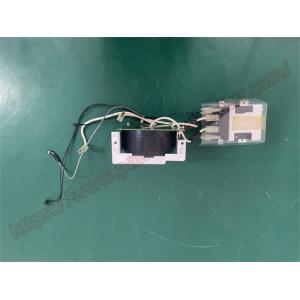 FUKUDA FC-1760 Defibrillator Coil Assembly PCB-5884A-C1 Defibrillator Accessorie