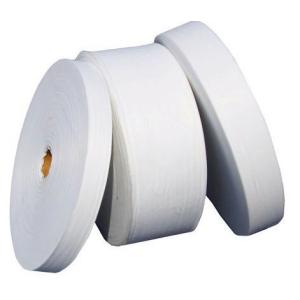 100% Polypropylene N95 Meltblown Non Woven Fabric