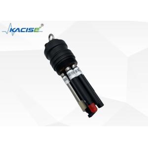 Online Multi Parameter Controller Detect 24 Parameters Three Way Relays Set