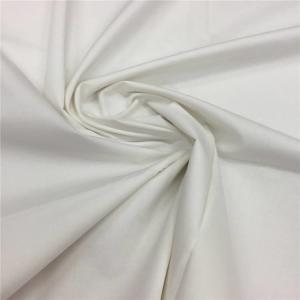 Cheap Lightweight and Fine TC 65/35 Poplin Fabric The Perfect Choice for Pocket Lining for sale