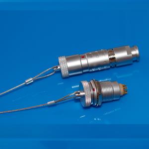 Lanyad Dust Cap Lemo BRE cover for Socket BRE 0S 200