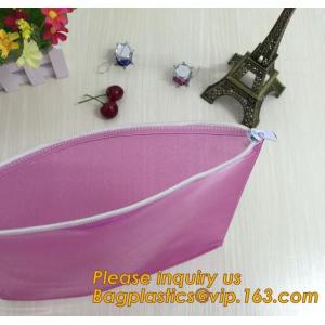 File Holder Stationery Document Bag School Supply File Folder Bag,document bag