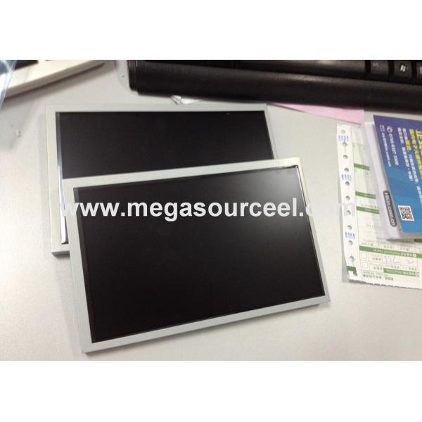 Quality New Original 7" LCD Screen Display Ricambio LTA070B792F With High Brightness wholesale