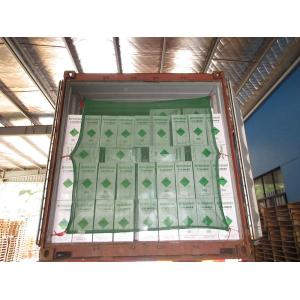 99.99% Purity R407C Refrigerant Mini Can Car Ac Refrigerant