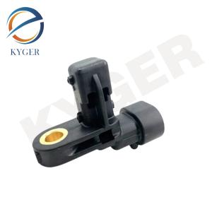 China Small Size XR822753 ABS Wheel Speed Sensors For Jaguar Super V8 XJR 2009 on sale