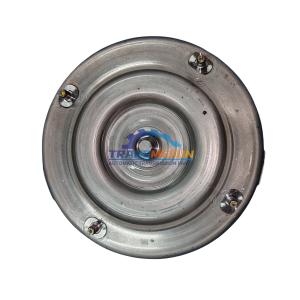 RUNVEE wholesale brand new 6F15 6F35 automatic transmission system torque