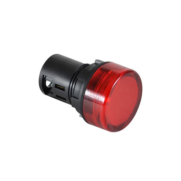 Quality W22UNR-24LA-WNLA wholesale