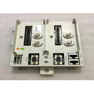 ABB TU846 3BSE022460R1 Module Termination Unit with Power Supply Connector for