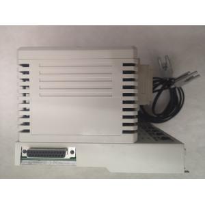 China NEW System 800xA ABB AC800M CPU 3BSE031151R1 (PM865K01) I/O Module Controller on sale