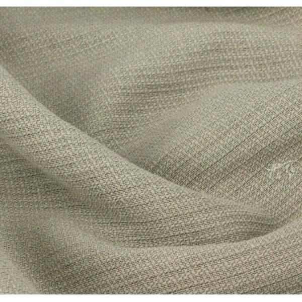 188gsm Tencel Linen Fabric 140*86 Density T400 Polyester Tencel Cotton