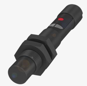 Cheap Balluff BCS00PP BCS M12BBE2-POC80H-S04K Cylindrical Version With M12 Thread for sale