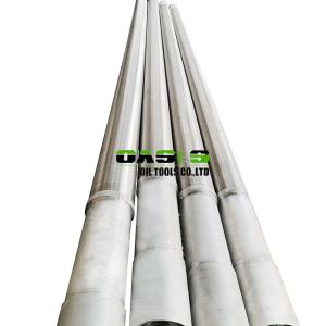 Cheap Effective Pipe Base Screen for Precise Filtration and Durability for sale