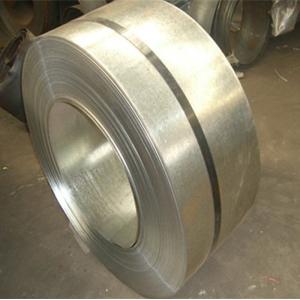 Electrical Silicon Steel M3 CRGO Grain Oriented Steel Coil Cold Rolled For