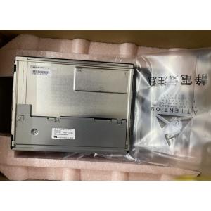 AA104SJ02 Mitsubishi 10.4" 800(RGB)×600, 600 cd/m² INDUSTRIAL LCD DISPLAY